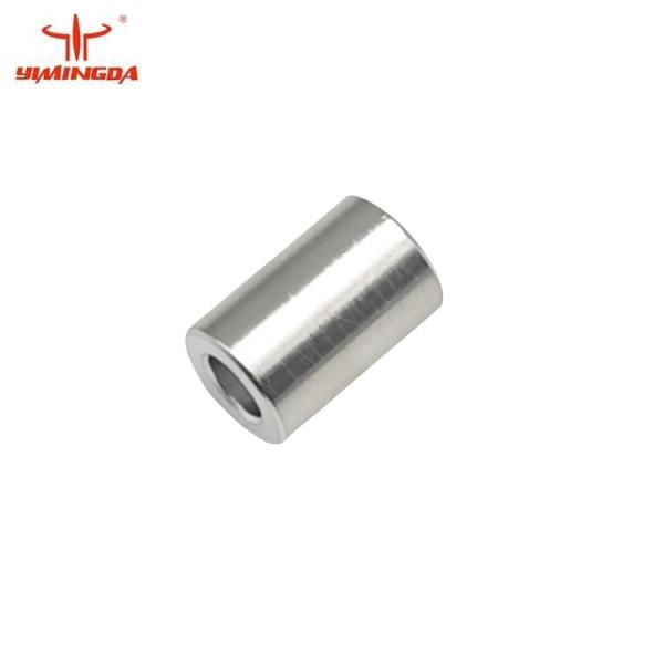 Auto Cutter Spare Part No 117936 Guide Roller For VT5000 Cutter Machine
