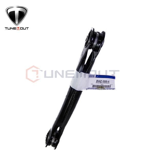 Auto Suspension Parts Rear Control Arm RK643446 BV6Z-5500-A BV6Z5500A For Ford Escape
