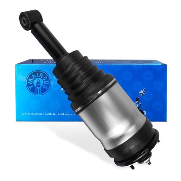 OEM Replacement Air Suspension Shock For Land Rover & Range Rover RTD501090