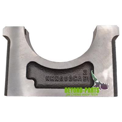 Tampão 212-7002 2127002 de Spare Parts Bearing da máquina escavadora de catererpillar