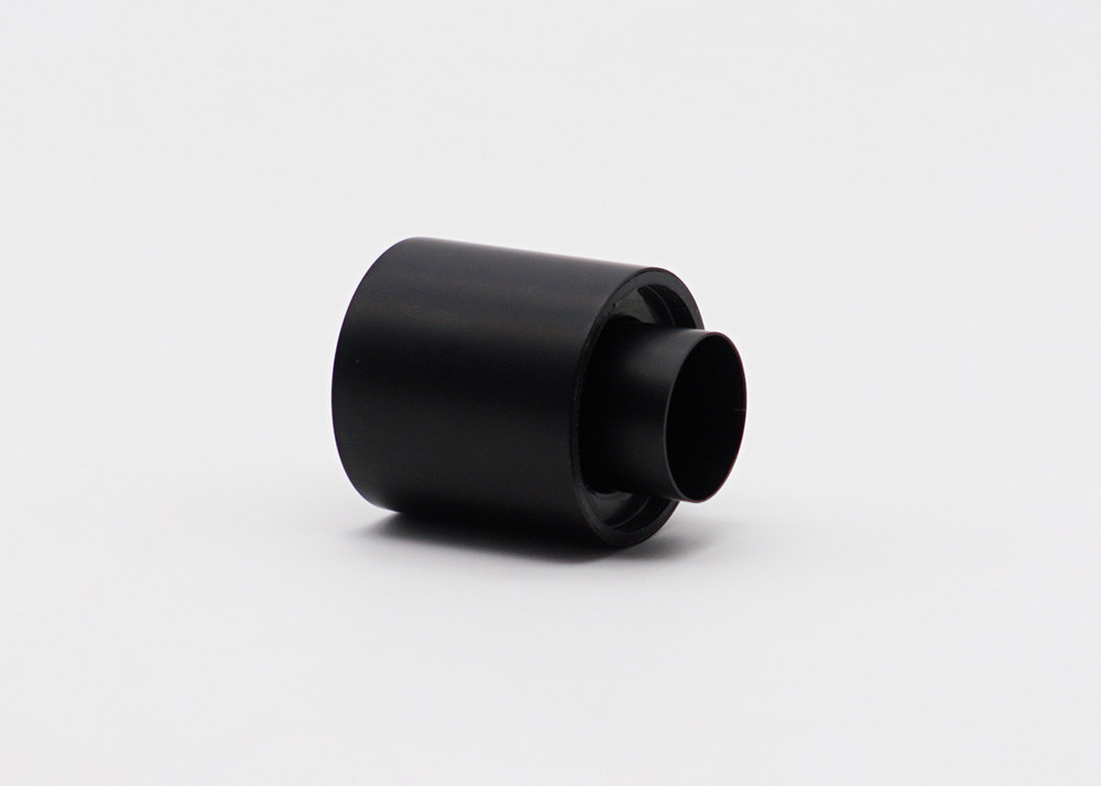 крышки духов 15Mm изготовленные на заказ, магнитная крышка духов загерметизировали