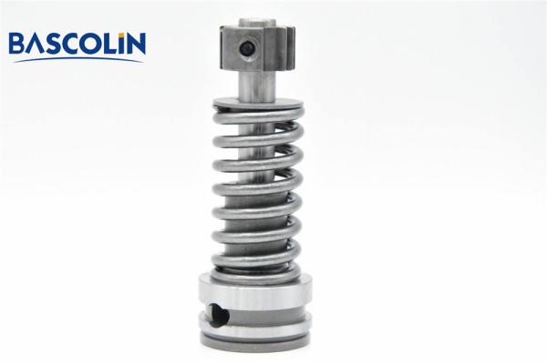 Original CAT Plunger 4P9830 Pump Elements 4P9830 for Caterpillar diesel pump elements 4p9830