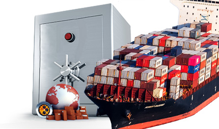 Sausage Filler Meat Filling Machine Sausage Output Machine StainlessSteel Sausage Stuffer Meat Processing Machine