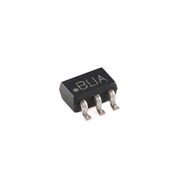 LMT87DCKR SC70/TO-92/TO-92S,Analog Temperature Sensors With Class-AB Output