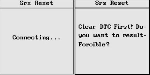 VAG401 VW/AUDI/SEAT/SKODA Professional tool