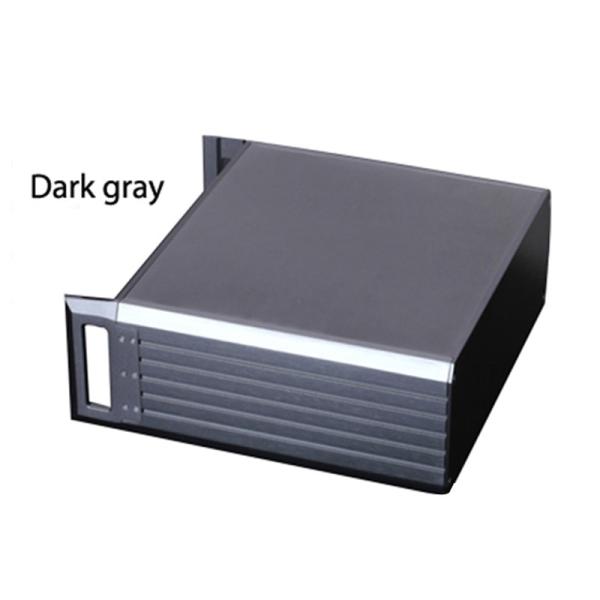 Le métal de SGCC emboutissant des pièces étirent la fabrication faite sur commande de recourbement de soudure en métal de composantes électroniques