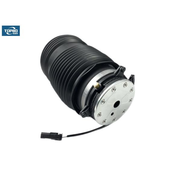 Подвес воздуха класса W213 Мерседес e разделяет задний OEM весны 2133200125 2133200225