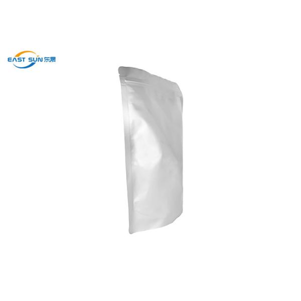 Моя полиамид порошка PA сопротивления горячий плавит прилипатель порошка для ткани