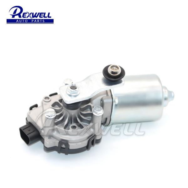 Двигатель 8250A178 для 2006-2012 Mitsubishi Outlander Ii