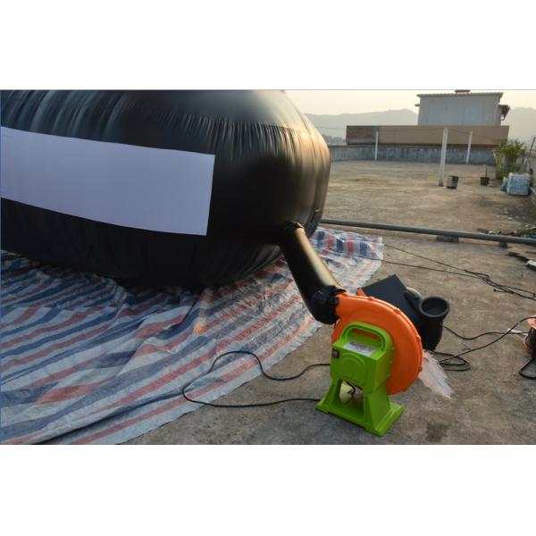 Advertising Custom Inflatable Products