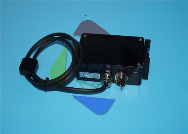 G2.110.1461/02 Sensor OPT RS For PROX CD102 SM52 CD74 SM74 PM74 SM102 XL105 Printer