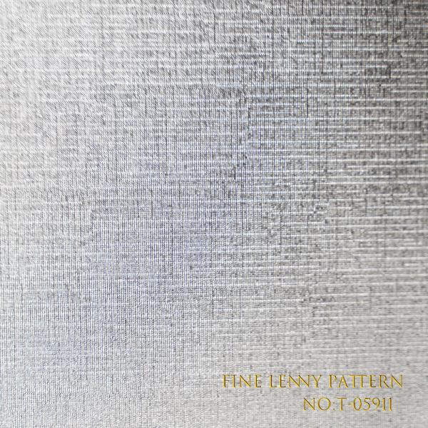 環境に優しいC1S / C2SコーティングされたPVCロール 工業包装のためのカスタムカラー粒効果 ISO認定直流ミールグレード