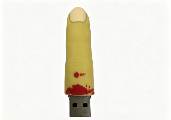 Up To 5 Gbps USB 3 0 Custom USB Flash Drives Offering Customized Logos Made Together By PVC Mold Designed for Promotion and Client Gifts