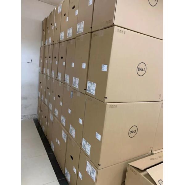 Dyer V3910 Business Desktop 8GB 2666MHz Память Статус I5-104008g 1T Мини ПК