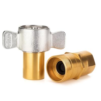 threaded-hydraulic-quick-couplings-cb-spb-3fn