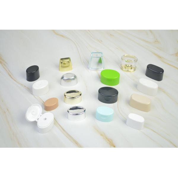 Customized 10ml 15ml 20ml 25ml 30ml PE Plastic Hand Cream/ Shampoo/skin Care Gel Sunscreen Soft Tube Cosmetic Packaging