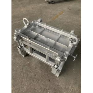 Plastic Rotational Moulding