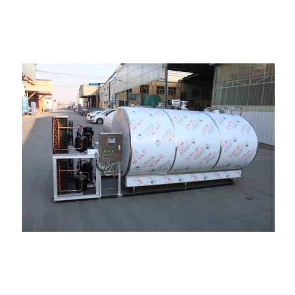 10HL 20HL brewery conical beer fermenter tank fermentation tank for sale