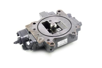 SBS120 bomba hidráulica  Regulator Assy Without EPR V/V