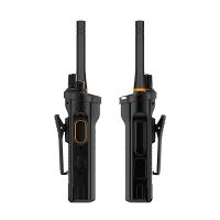 Inrico IRC590 IP68 Programación de canales OTA Canales ilimitados Cámara cubierta