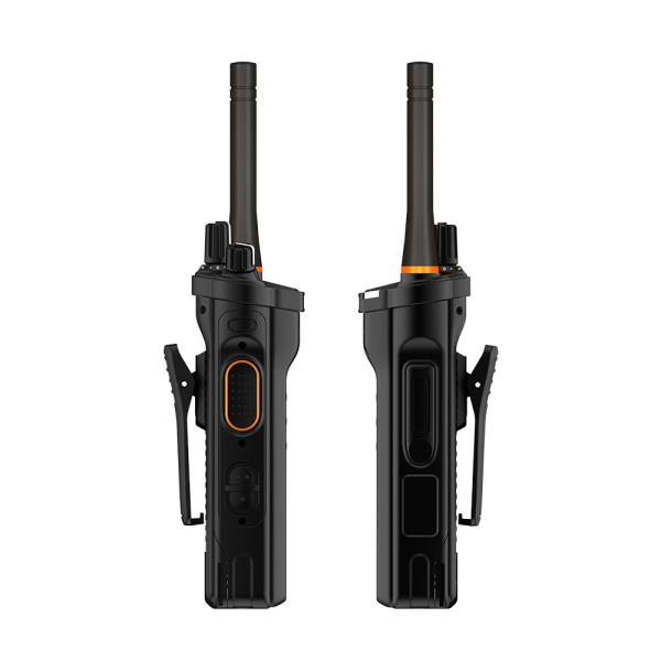 Inrico IRC590 IP68 OTA Channel Programming Unlimited Channels COVERT CAMERA