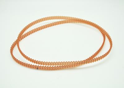 O cortador de Topcut Bullmer parte plutônio/correia dentada de borracha Dt5-590-10 065748 de Bando