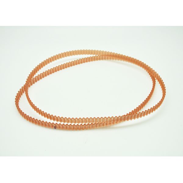 Bando Toothed Belt Dt5-590-10 Suitable For Topcut-Bullmer Cutter Pn 065748
