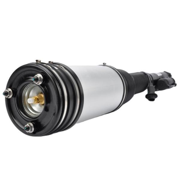 Mercedes Benz W220 S-CLASS 1998-2005 Air Suspension Strut Rear 2203205013