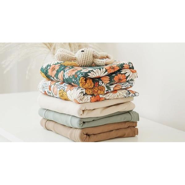 Stretchy Baby Car Seat Cover 89% Polyester 11% Spandex Universal Fit