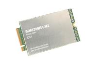 Module SIM8200 du module 42Mbps 5G WIFI de SIM8200EA-M2 5G IoT