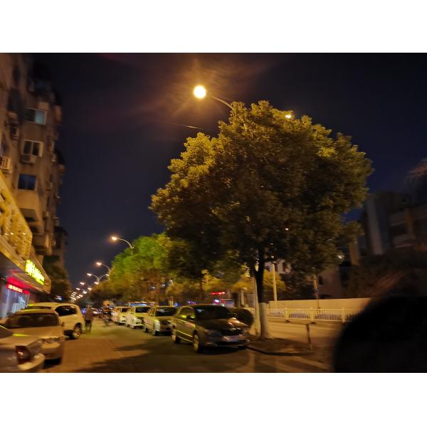 Алюминиевая рамка вне светов сада электрических, сад батареи использующий энергию освещает защиту от перенапряжения