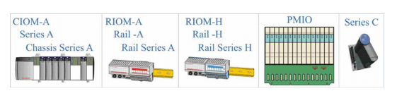 New Honeywell Spare Parts  HONEYWELL CC-PAON01 51410070-175 MODULE Made in USA
