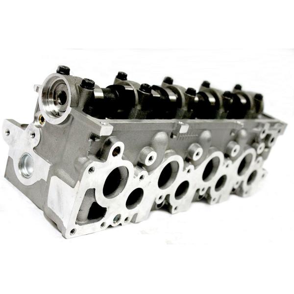 Termine culata de MAZDA 323 B2200 R2/RF R263-10-100J R263-10-100H