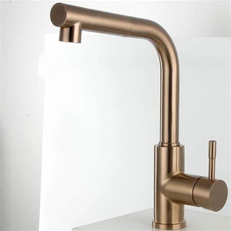 Metal Faucet Multi Arc PVD Vacuum Coating Machine