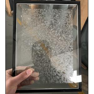 Insulated Glass Unit