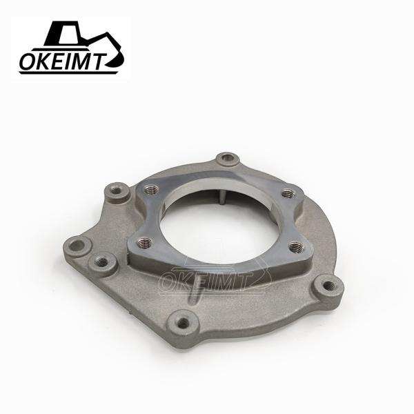 34361-10103 Fuel Pump Flange For CATE S4KT S6KT 3066 3064 E320