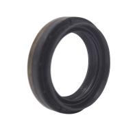 8675238 Sealing Ring, Drive Shaft for  Auto Parts Camshaft Seal S40 V50