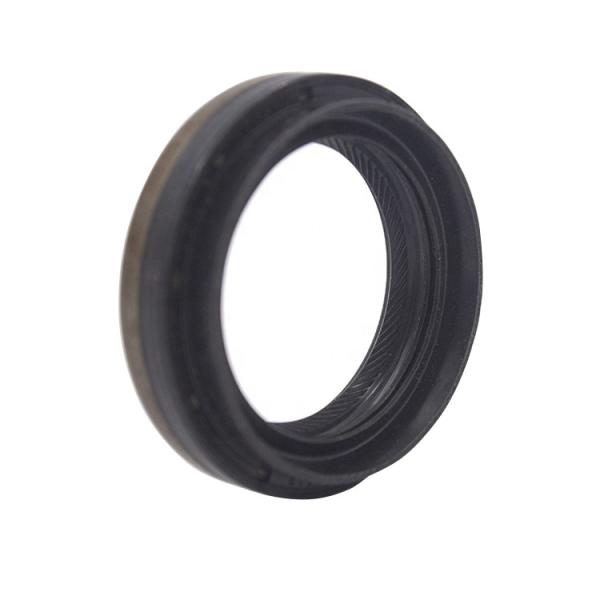 8675238 Sealing Ring, Drive Shaft for  Auto Parts Camshaft Seal S40 V50