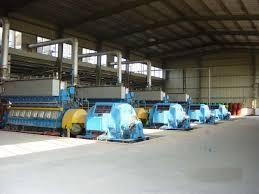 Water and air  Cooling HFO heavy fuel oil Natural gas  Fired Power Plant , Diesel Generator Set Power Plant