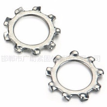 Крепежные детали ASME/DIN стандартные механические, ориентированная на заказчика