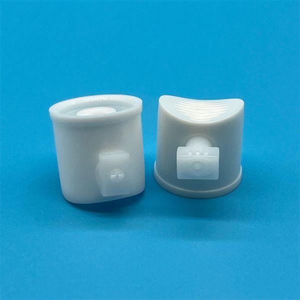 Paint Container Valve, Aerosol Paint Can Valve For Paint Storage And Dispensing, Precision Paint Container Valve For DIY And Professional Coating