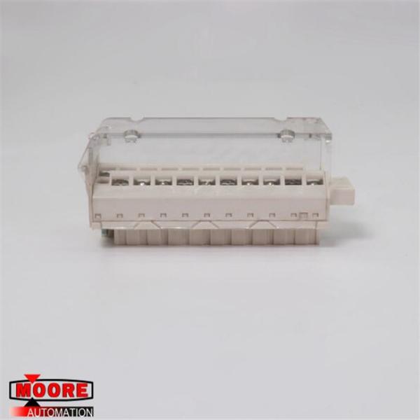 BMXFTB2010  Schneider  One Year Warranty Brand New