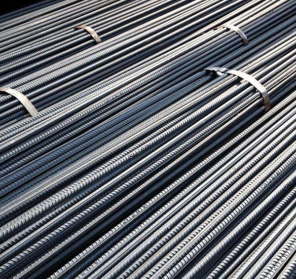 16mm Stainless Steel Bar Rod 12mm 20mm Reinforcement Steel Rebar Beams #4 1/2'' X 20'
