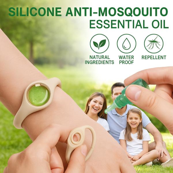 Porte-éponge pour maquillage en silicone Porte-éponge pour maquillage en silicone Porte-éponge pour maquillage en silicone Porte-éponge pour maquillage en silicone Porte-éponge pour maquillage en silicone Organisateur de maquillage