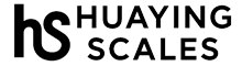 Hunan Jinlian Cloud Information Technology Co., Ltd.