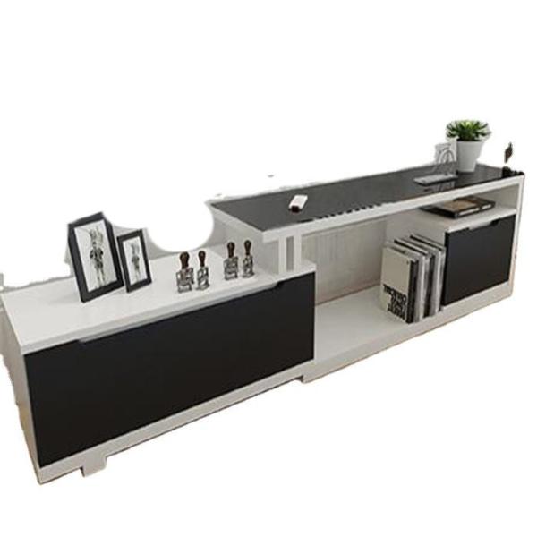 шкаф консоли ТВ 1200*390*510mm деревянный