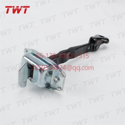 TWT Tope de la correa de control de la puerta del coche Piezas de sistemas de carrocería automática 68610-02250 para Toyota Corolla 2014