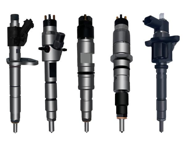 DENSO TOYOTA PERKINS original new diesel injector, manufactured in Japan. We are a distributor of DENSO TOYOTA PERKINS