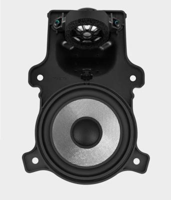 Lâmpadas de controlo do centro de atualização não destrutivas para Volvo Xc60 S90 Xc90 S60 V60