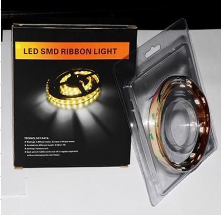 Smd Led Strip 5050, Smd Ip65 Led Flexible Strip Light, Waterproof led strip light